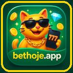 BetHoje